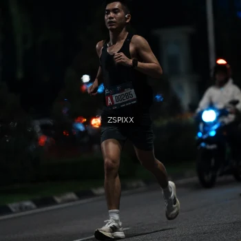 Runner Photo 3739699
