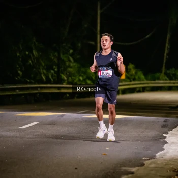 Runner Photo 3739700