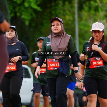 Runner Photo 3739701