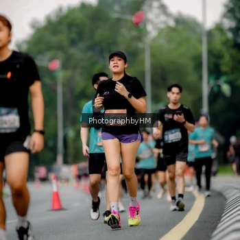 Runner Photo 3739703