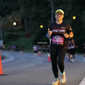 Runner Photo 3739707