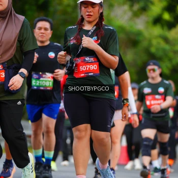 Runner Photo 3739710