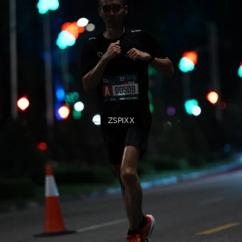 Runner Photo 3739711
