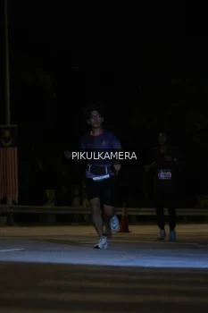 Runner Photo 3739712