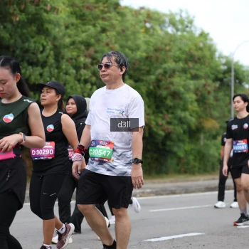Runner Photo 3739713