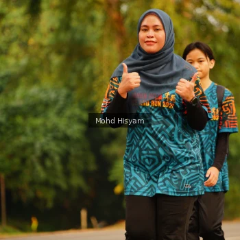 Runner Photo 3739716