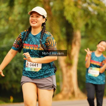 Runner Photo 3739717