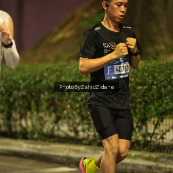 Runner Photo 3739718