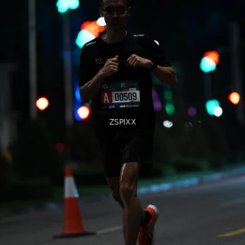 Runner Photo 3739719