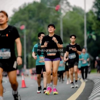 Runner Photo 3739720