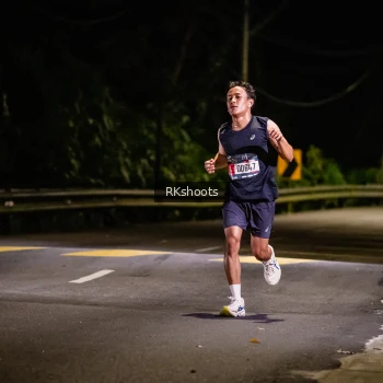Runner Photo 3739721