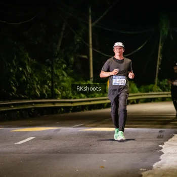 Runner Photo 3739722