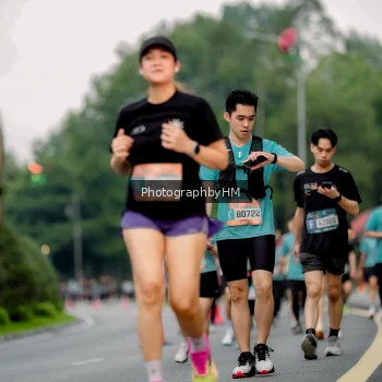 Runner Photo 3739725