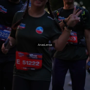 Runner Photo 3739726