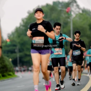 Runner Photo 3739727