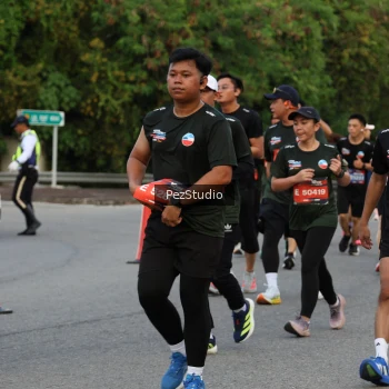 Runner Photo 3739728