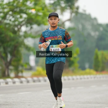 Runner Photo 3739729