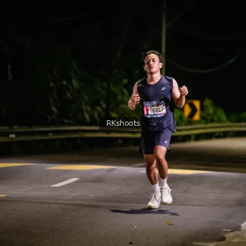 Runner Photo 3739734