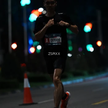 Runner Photo 3739735