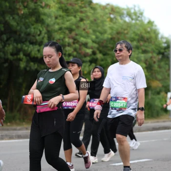 Runner Photo 3739737