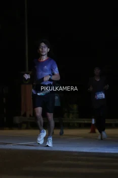 Runner Photo 3739738