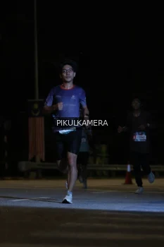 Runner Photo 3739739