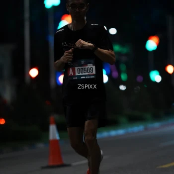 Runner Photo 3739741