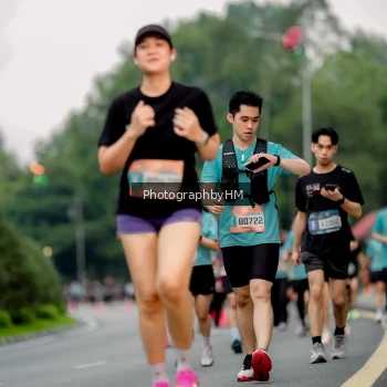 Runner Photo 3739742