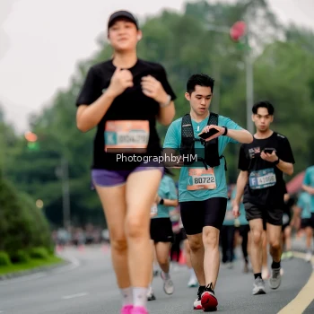 Runner Photo 3739743