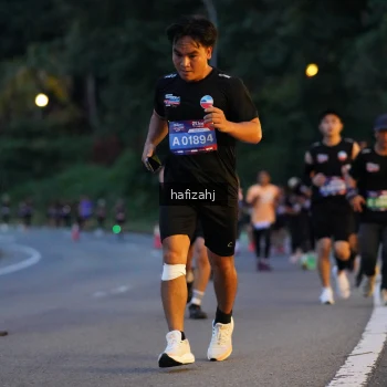 Runner Photo 3739744