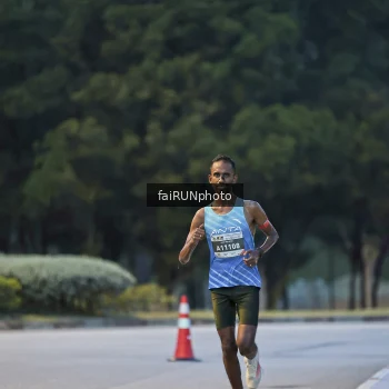 Runner Photo 3739745