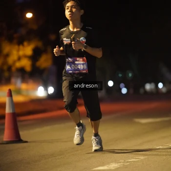 Runner Photo 3739746