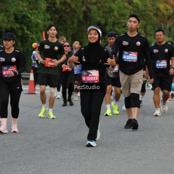 Runner Photo 3739747