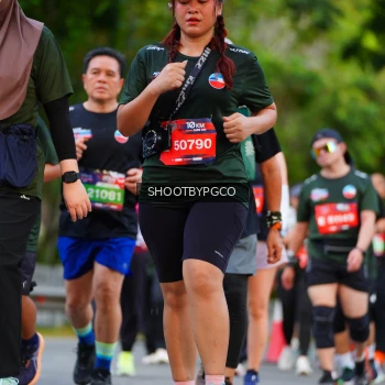 Runner Photo 3739748