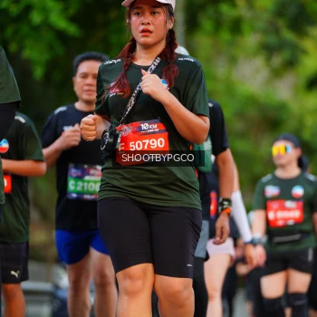 Runner Photo 3739749