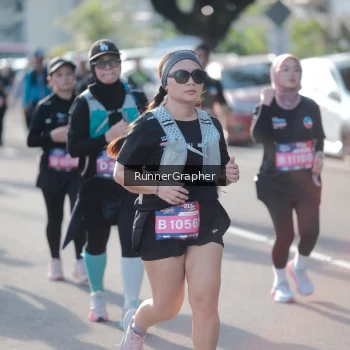 Runner Photo 3739751