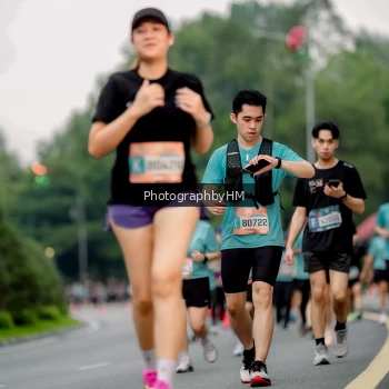 Runner Photo 3739754