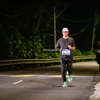 Runner Photo 3739755