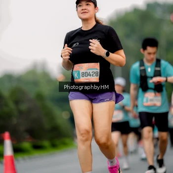 Runner Photo 3739756