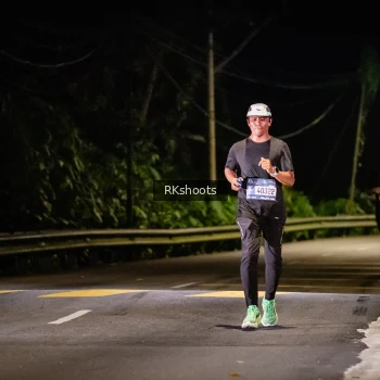 Runner Photo 3739757