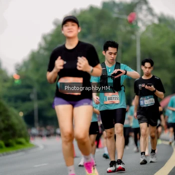 Runner Photo 3739758