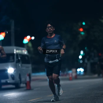 Runner Photo 3739759