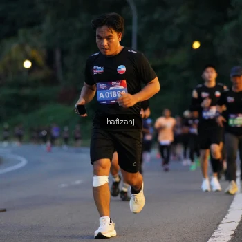 Runner Photo 3739760