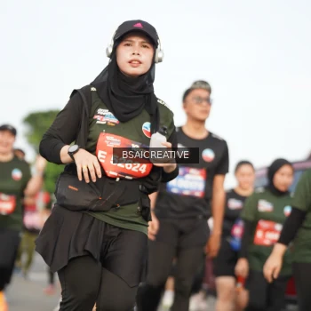 Runner Photo 3739761