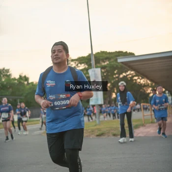 Runner Photo 3739763