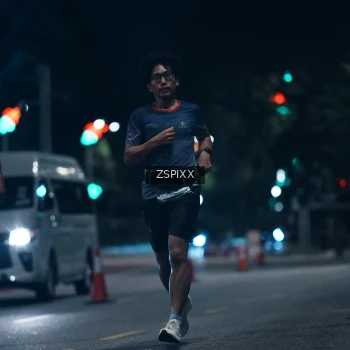 Runner Photo 3739765