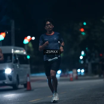 Runner Photo 3739766