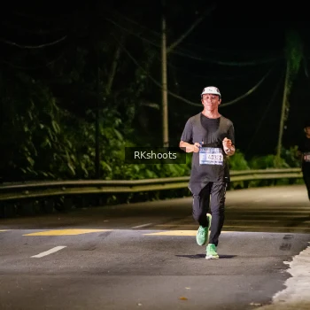 Runner Photo 3739768