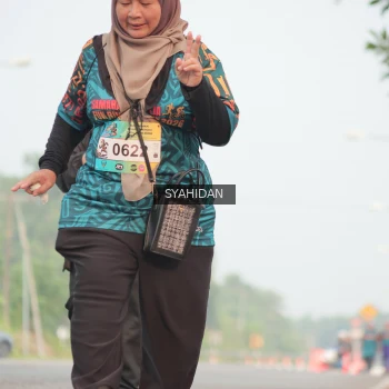 Runner Photo 3739771