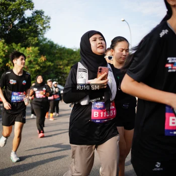 Runner Photo 3739775